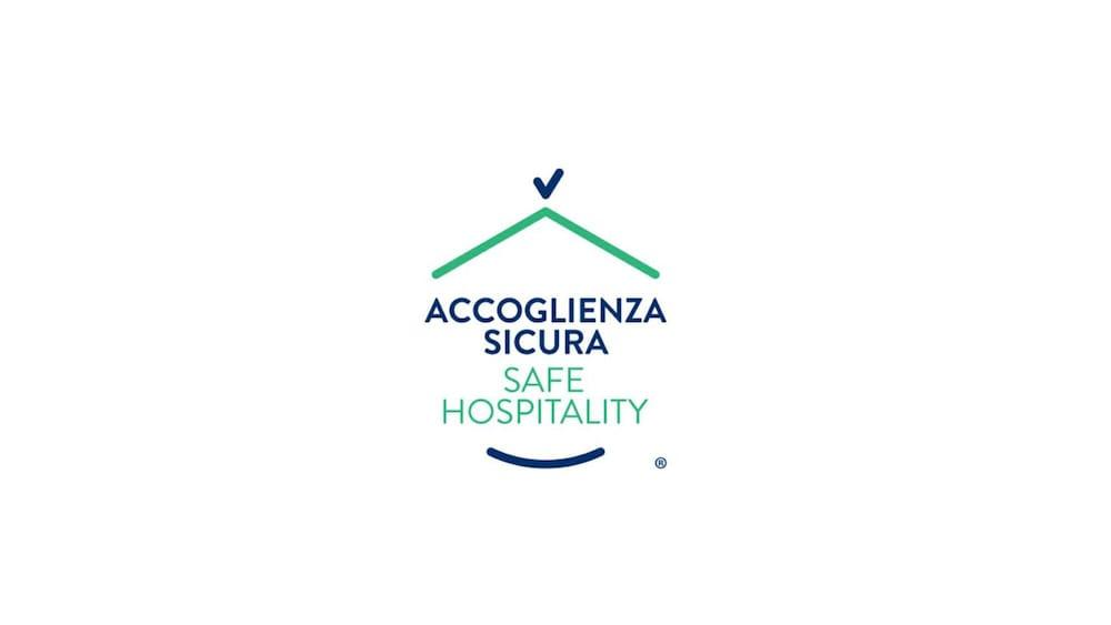 Hotel Valeria Villa Opicina Εξωτερικό φωτογραφία