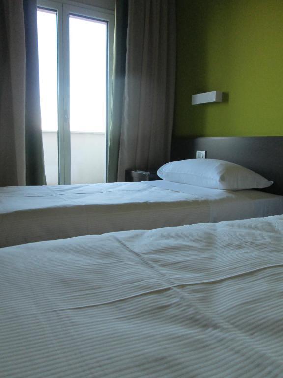 Hotel Valeria Villa Opicina Δωμάτιο φωτογραφία