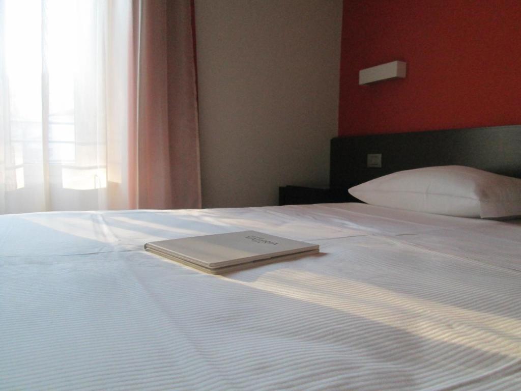 Hotel Valeria Villa Opicina Δωμάτιο φωτογραφία