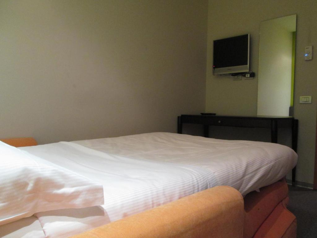 Hotel Valeria Villa Opicina Δωμάτιο φωτογραφία