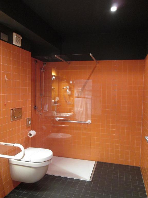 Hotel Valeria Villa Opicina Δωμάτιο φωτογραφία
