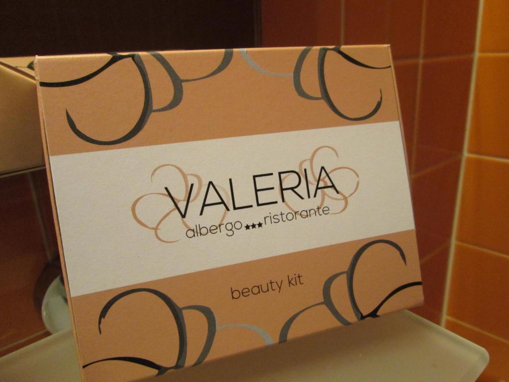 Hotel Valeria Villa Opicina Δωμάτιο φωτογραφία