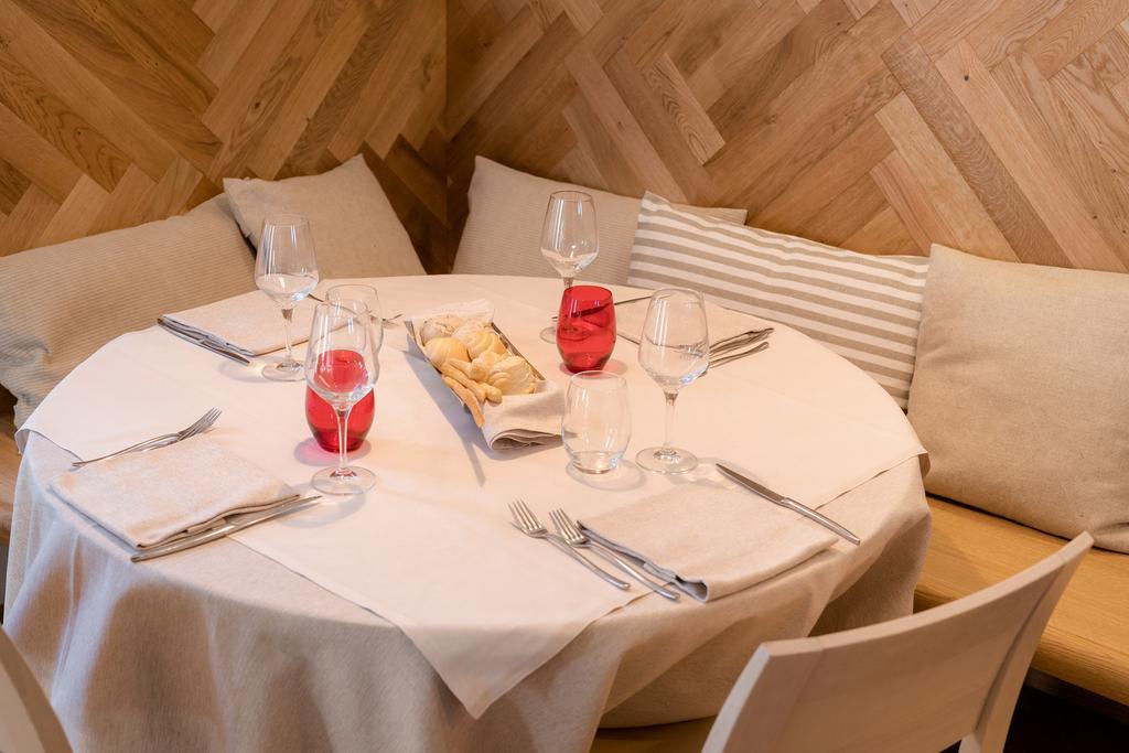 Hotel Valeria Villa Opicina Εξωτερικό φωτογραφία