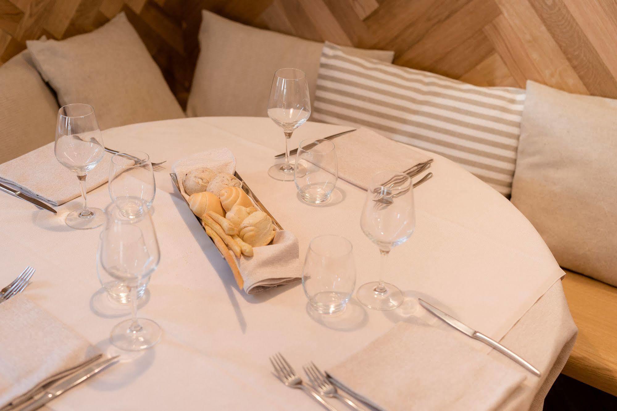 Hotel Valeria Villa Opicina Εξωτερικό φωτογραφία